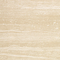 fLRF Roma 60 Travertino Matt 60x60 FAP Ceramiche