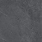 Sicilia Scuro Gravel 2800х1200х6 StaroSlabs