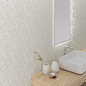 Cement Stone Azulejos Sanchis