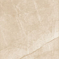 161 DIM3BG 161 Diamonds Beige 29,5х89,5 Eurotile Ceramica фото в миниатюре
