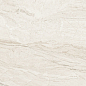 EARTHSONG WHITE 60*120 La Platera