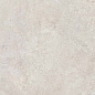 11012 Kvadro milk 60х120 Creto