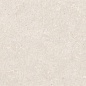 Arkesia Ivory Rect 30x90 Baldocer