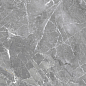 6060GRY25M Greiny Graphite матовый 600x600x9.5 Delacora