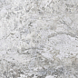Dolomiti Marmolada/Доломити Мармолада структурный SR 60x60 Idalgo (Идальго)