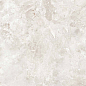 Maxilla White Carving 80x160 Realistik