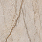 610015000680 Stellaris Elegant Silver Lap Ret 60x120 Italon