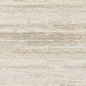 DDTVG023 Board white 20x120 RAKO