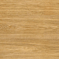 Granite WOOD CLASSIC Soft Honey / Гранит ВУД КЛАССИК Софт Медовый LMR 120x60 Idalgo (Идальго)