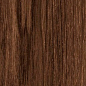 Alacia Chevron Choco 8x45 Alpas Euro