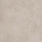 GF02 Graffito Light Beige Неполированный Рект. 80x80x11 Estima