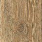 Sweden Caramel Matt 20х120 Ocean-Ceramic