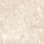 Образец 20х30 см керамогранита Duna - Gravelo Beige carving - 1200x600 мм Duna фото в миниатюре 12