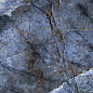 GR202 Bigium Blue High glossy 600x1200 PrimaVera