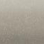 PFE045 Чементо бежевый матовый 20x2 Kerama Marazzi