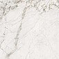 NTTHS99955D Patagonia Calipsa 60x120 NT Ceramic фото в миниатюре 2