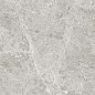 GT60604601PR Korinthos Серый 60x60 Global Tile