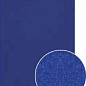 80137 Cobalt Antislip 12,5х25 Serapool