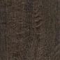 M7CS Vero Quercia Grip Rett 20х120 MARAZZI Italy