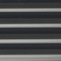 4100324 WigWag Black 7,5x15 41ZERO42