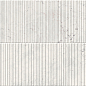 100330288 Fontana Matt Madison 45x120 Porcelanosa