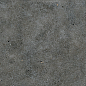 G225 Iremel Black lappato 60x60 Гранитея