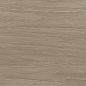 GP2090MOU21R Mountain Marron матовый 200x900 Delacora