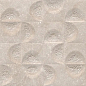 Concept Taupe 120x40 Keraben