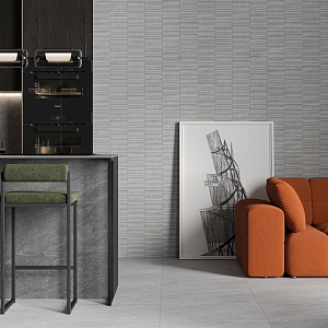 Stone Gracia Ceramica