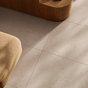 StoneSystem Vitra