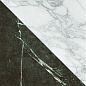 4101195 Flag White Green 18,6x18,6 41ZERO42 фото в миниатюре 16