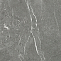 NEGRES6 12 RM 60x120 Imola Ceramica