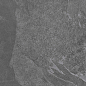 TE03 Terra Anthracite Неполированный Рект. 60x60x9 Estima фото в миниатюре 15