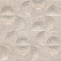 Concept Taupe 120x40 Keraben