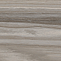Payton Wood Grey Matt 20x120 A-Ceramica