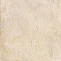 CONPROJ RB36A 30*60 Imola Ceramica