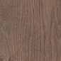 120279 CHEVRON B WOOD DARK 9.8x52.2 WOW