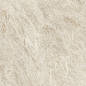 AXXP Marvel Diva Taj Mahal Silk 6mm 160x320 Atlas Concorde