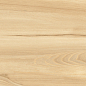 WT93WOS11 Woodstyle Elm 300x900x10,5 Delacora