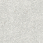 CM01 Grey 60x60 Estima