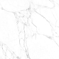 Benidorm Extra Polished 60x120 Bonton Ceramica