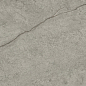 AJJC Marvel Meraviglia Silver Majestic Matt 60x60 Atlas Concorde