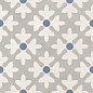 GP2020DGA23 Mia матовый 200x200x8 New Trend