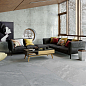 Eco Artcer