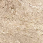 GP2090SNN11L Santorini Beige лаппатированный 200x900 Delacora