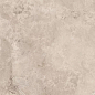 Victoria Brown 60x120 Prime Ceramics