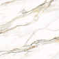 D12054M Omega Gold 1200x600x9.5 Delacora