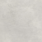 GFU6060UNK07R Юнико / Uniko матовый карвинг 600x600x9 Alma Ceramica (Уралкерамика) фото в миниатюре 2