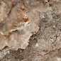 Aura Brown Pulido 60x120 Benadresa