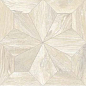 SWKL10 STEAM WORK IVORY LUCIA 30x30 Ascot
